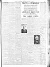Larne Times Saturday 12 February 1910 Page 7