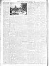Larne Times Saturday 12 February 1910 Page 8