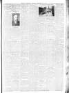 Larne Times Saturday 12 February 1910 Page 9
