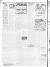 Larne Times Saturday 12 February 1910 Page 12