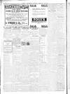 Larne Times Saturday 19 February 1910 Page 2
