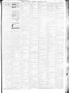 Larne Times Saturday 19 February 1910 Page 3