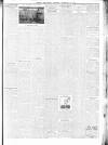 Larne Times Saturday 19 February 1910 Page 7