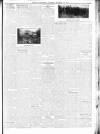 Larne Times Saturday 19 February 1910 Page 9