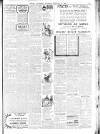 Larne Times Saturday 19 February 1910 Page 11