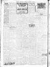 Larne Times Saturday 19 February 1910 Page 12