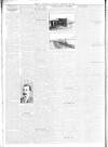 Larne Times Saturday 26 February 1910 Page 8