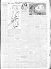 Larne Times Saturday 26 February 1910 Page 9