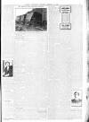 Larne Times Saturday 26 February 1910 Page 11