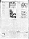Larne Times Saturday 26 February 1910 Page 12
