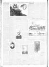 Larne Times Saturday 05 March 1910 Page 4