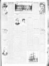 Larne Times Saturday 05 March 1910 Page 7