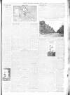 Larne Times Saturday 05 March 1910 Page 9