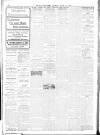 Larne Times Saturday 12 March 1910 Page 2