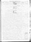 Larne Times Saturday 12 March 1910 Page 3