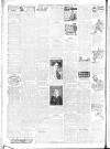 Larne Times Saturday 12 March 1910 Page 6
