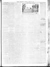 Larne Times Saturday 12 March 1910 Page 7