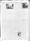 Larne Times Saturday 12 March 1910 Page 8