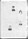 Larne Times Saturday 12 March 1910 Page 9