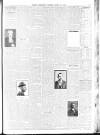 Larne Times Saturday 12 March 1910 Page 11