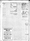 Larne Times Saturday 12 March 1910 Page 12