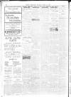 Larne Times Saturday 19 March 1910 Page 2