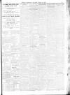 Larne Times Saturday 19 March 1910 Page 3