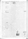 Larne Times Saturday 19 March 1910 Page 4