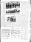 Larne Times Saturday 19 March 1910 Page 7