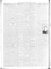 Larne Times Saturday 19 March 1910 Page 8