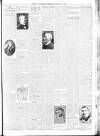 Larne Times Saturday 19 March 1910 Page 9
