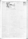 Larne Times Saturday 19 March 1910 Page 10