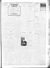Larne Times Saturday 19 March 1910 Page 11