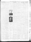 Larne Times Saturday 26 March 1910 Page 7