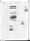 Larne Times Saturday 26 March 1910 Page 8