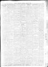 Larne Times Saturday 26 March 1910 Page 9