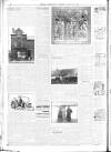 Larne Times Saturday 26 March 1910 Page 10