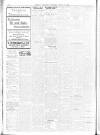 Larne Times Saturday 16 April 1910 Page 2