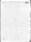 Larne Times Saturday 16 April 1910 Page 3