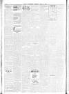 Larne Times Saturday 16 April 1910 Page 4
