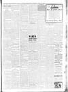 Larne Times Saturday 16 April 1910 Page 5