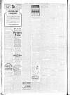Larne Times Saturday 16 April 1910 Page 6