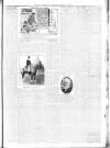 Larne Times Saturday 16 April 1910 Page 7