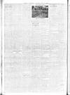 Larne Times Saturday 16 April 1910 Page 8