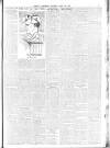Larne Times Saturday 16 April 1910 Page 9