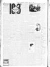 Larne Times Saturday 16 April 1910 Page 10