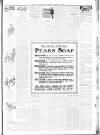 Larne Times Saturday 16 April 1910 Page 11