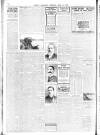 Larne Times Saturday 16 April 1910 Page 12