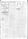 Larne Times Saturday 23 April 1910 Page 2