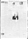 Larne Times Saturday 23 April 1910 Page 3